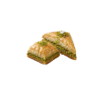 Tatlı