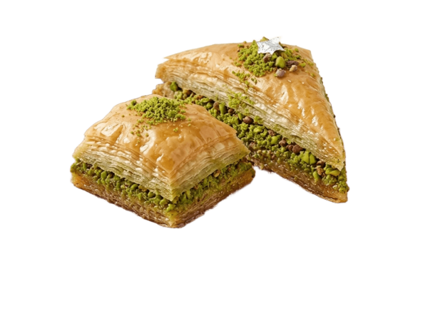 Tatlı