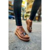 CH297 - CRT Verona Erkek Ayakkabı TABA CH297 - CRT Verona Erkek Ayakkabı TABA