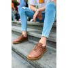 CH157 - CKT Retro Erkek Ayakkabı TABA CH157 - CKT Retro Erkek Ayakkabı TABA