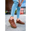 CH157 - CKT Retro Erkek Ayakkabı TABA CH157 - CKT Retro Erkek Ayakkabı TABA