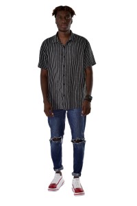 CH241 - CBT Signature Line Up Erkek Ayakkabı KIRMIZI / BEYAZ CH241 - CBT Signature Line Up Erkek Ayakkabı KIRMIZI / BEYAZ