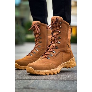 CH051 - STB Scalatore Erkek Bot TABA