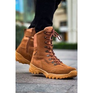 CH051 - STB Scalatore Erkek Bot TABA