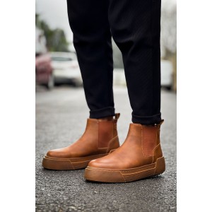 CH069 - CRT Harmany Erkek Bot TABA