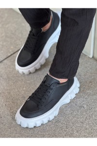 CH2515 - İpekyol BT SIYAH