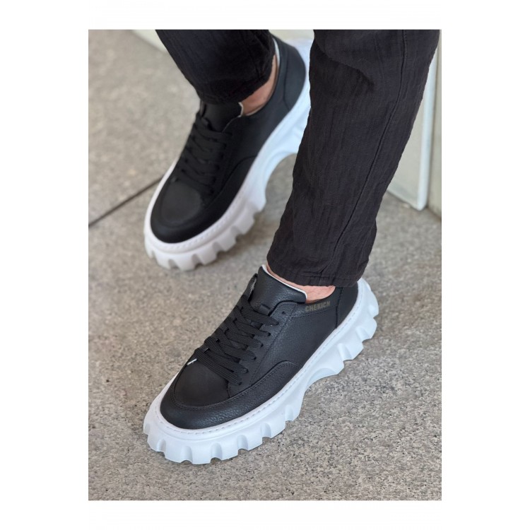 CH2515 - İpekyol BT SIYAH