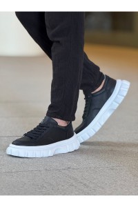 CH2515 - İpekyol BT SIYAH CH2515 - İpekyol BT SIYAH