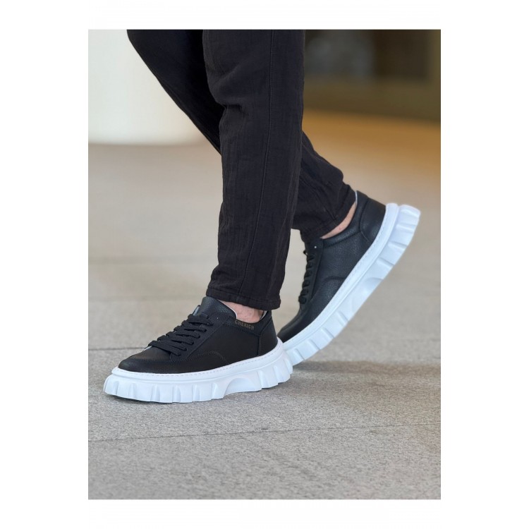 CH2515 - İpekyol BT SIYAH