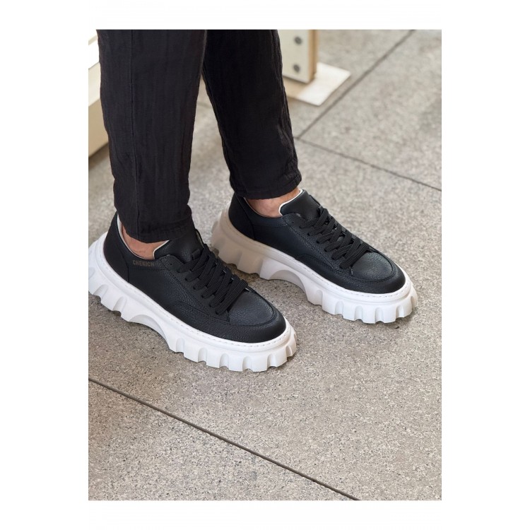 CH2515 - İpekyol BT SIYAH