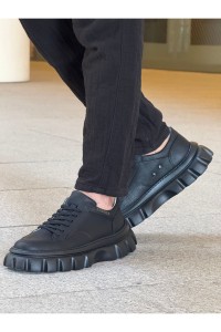 CH2515 - İpekyol ST SIYAH CH2515 - İpekyol ST SIYAH