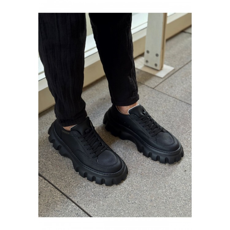 CH2515 - İpekyol ST SIYAH