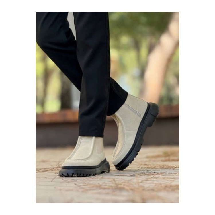 CH2433 - SST Erkek Bot KUM