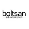 Boltsan