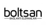 Boltsan