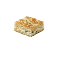 Börek