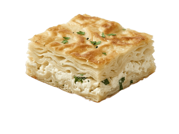 Börek