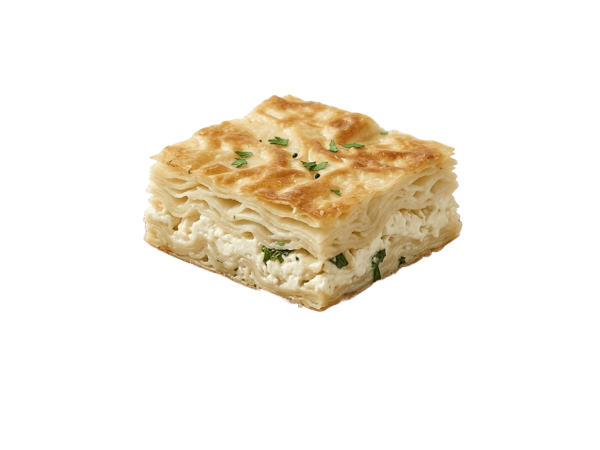 Börek