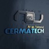 cerma-tech