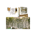 Dekorasyon