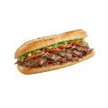 Döner
