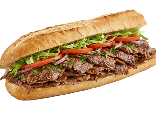 Döner