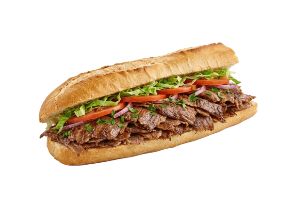 Döner