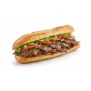Döner