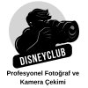 DISNEYCLUB