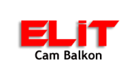 ELİT CAM BALKON