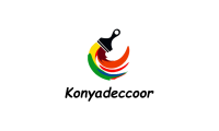 konyadeccor