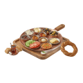 Kahvaltı