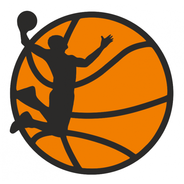Basketboll Topu Tablo