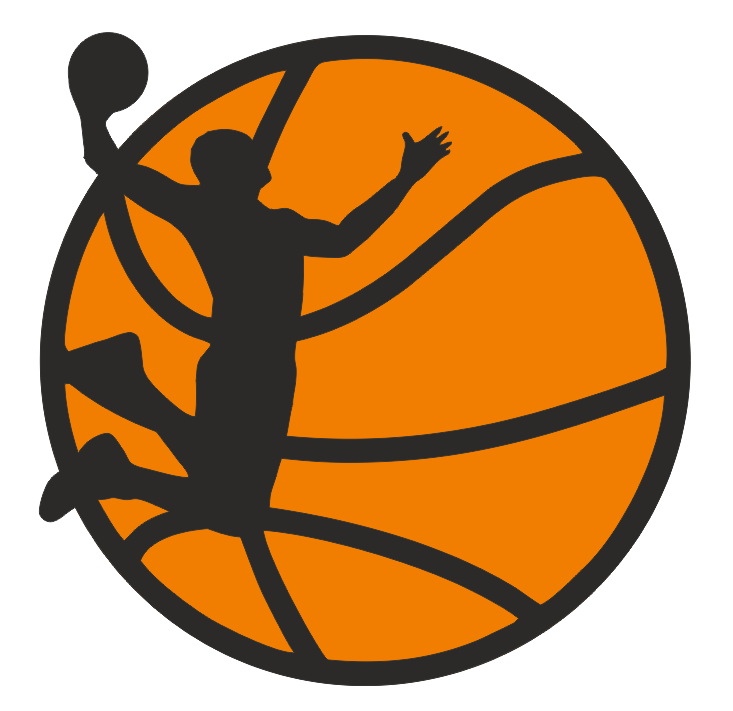 Basketboll Topu Tablo