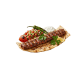 Kebap