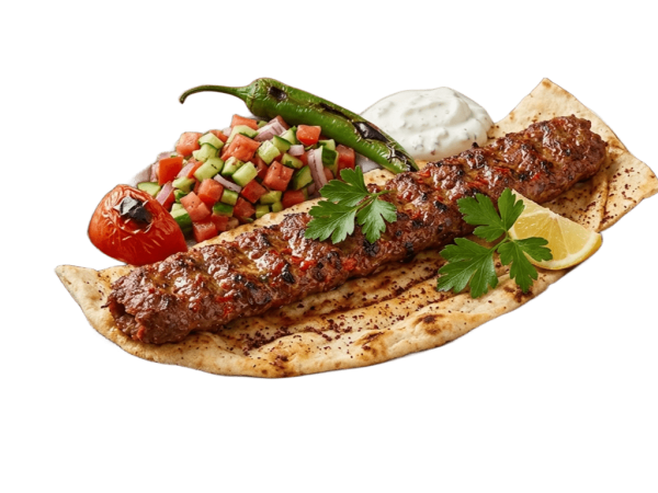 Kebap