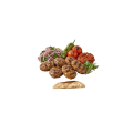 Köfte
