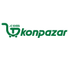 konpazar