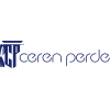 cerenperde