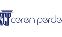 Ceren Perde