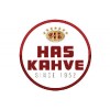 Has Kahve