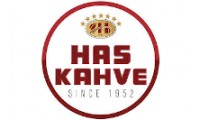 haskahve