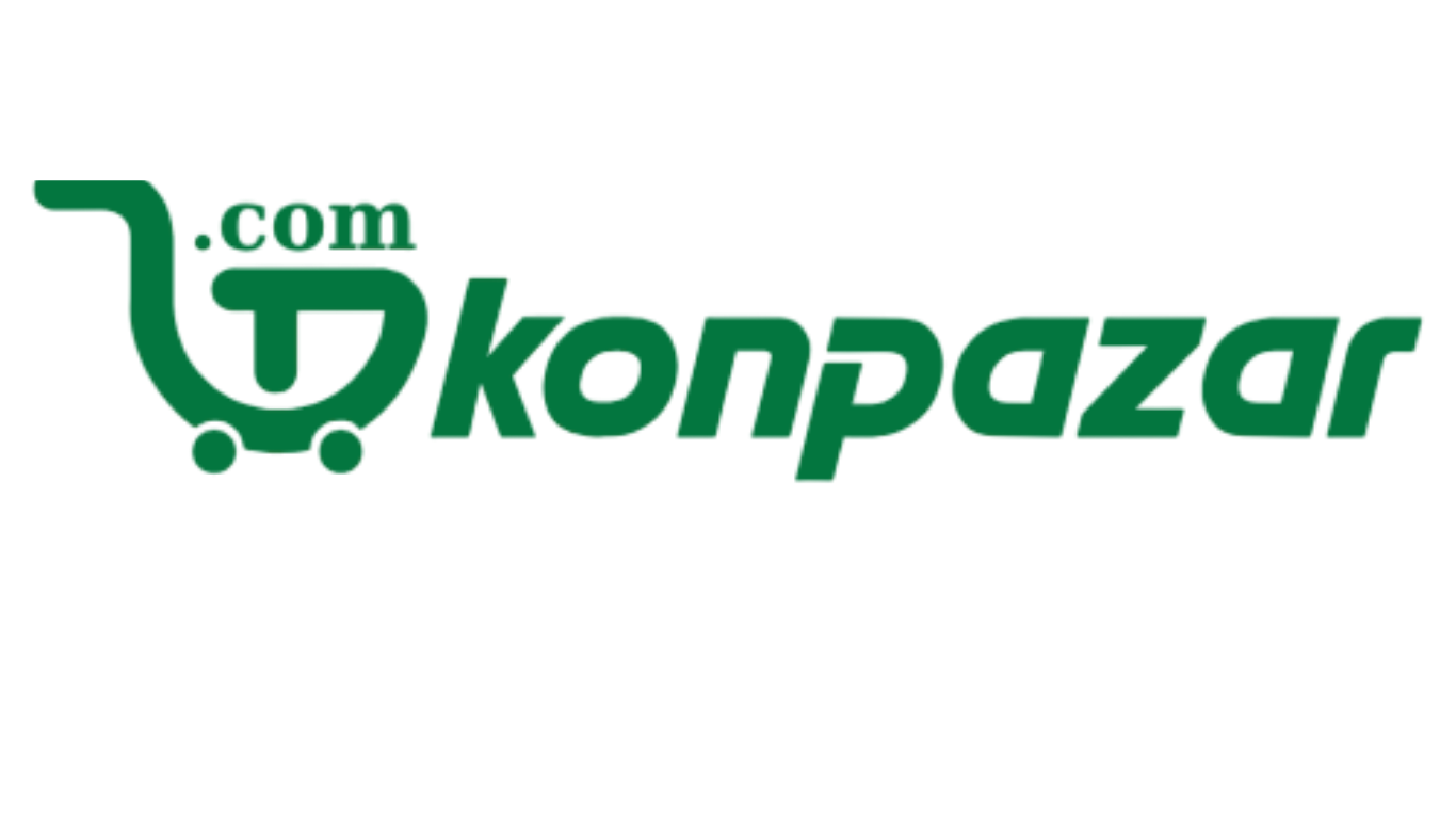 konpazar