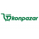 konpazar