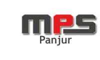 MPS PANJUR
