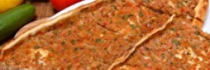 Güler Etliekmek, Lahmacun, Pide, Döner