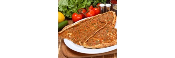 Güler Etliekmek Konya Etliekmek, Lahmacun ve Pide Güler Etliekmek Konya etliekmek lahmacun pide döner siparişi