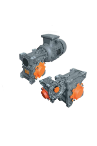 REDSAN Redüktor & Motor Elektrik Motorları ve Redüktör Satış ve Servisi REDSAN Redüktor & Motor Elektrik Motorları ve Redüktör Satış ve Servisi