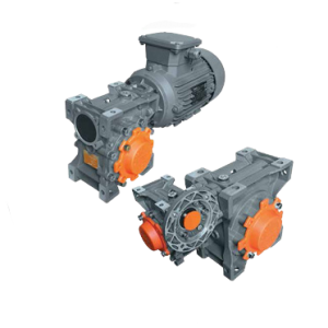 REDSAN Redüktor & Motor Elektrik Motorları ve Redüktör Satış ve Servisi REDSAN Redüktor & Motor Elektrik Motorları ve Redüktör Satış ve Servisi