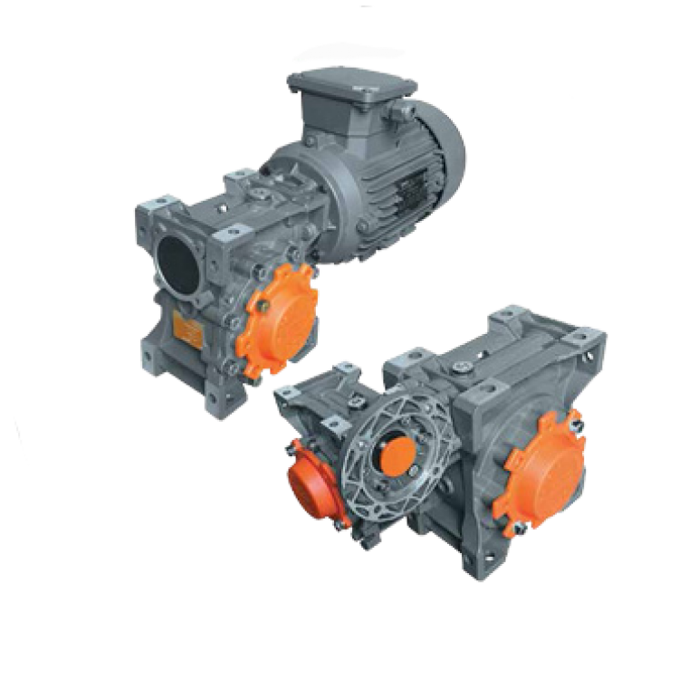 REDSAN Redüktor & Motor Elektrik Motorları ve Redüktör Satış ve Servisi